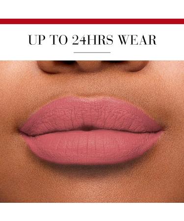 Buy Rouge Velvet Ink - Long-Lasting High-Quality Lip Color | International Shipping Available - Buy Online on GoSupps.com