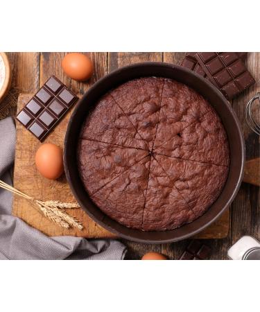 ORGANIC VANILLA POWDER - Bourbon Vanilla Pods from Madagascar Powder (250 g) Pure Vanilla Powder - ECOCERT-FR-01 Certified Organic - Buy Online on GoSupps.com