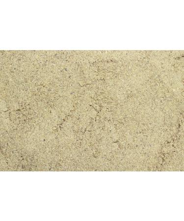 1000Kr uter 1000Kr uter Garam Masala 100g Indian Spice Blend