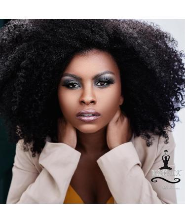 BLACKSILK Vegetarian Hair Skin & Nail Biotin Vitamins No GMOs Gluten & Effective 60 - Capsuls Biotin 2000 mcg with Calcium & Vitamin C - Buy Online on GoSupps.com