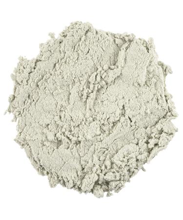 Freeman Beauty Deep Cleansing Powder-To-Clay Mask 13 oz | Purifying Skincare - Buy Online on GoSupps.com