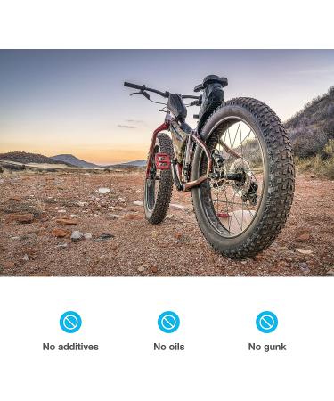 Genuine Innovations G2132 CO2 Cartridges 20g Threaded Pack of 6 - Silver - Buy Online on GoSupps.com