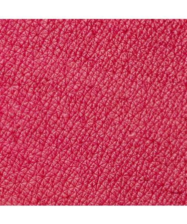  Neve Cosmetics Neve Cosmetics Ruby Juice lip tint light as water resistant as ink | "Euphoria" - Buy Online on GoSupps.com