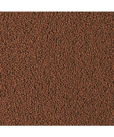 Tropical D-ALLIO Plus GRANULAT 100ml / 60g - Multi-ingredient flake food for fish with garlic - Buy Online on GoSupps.com