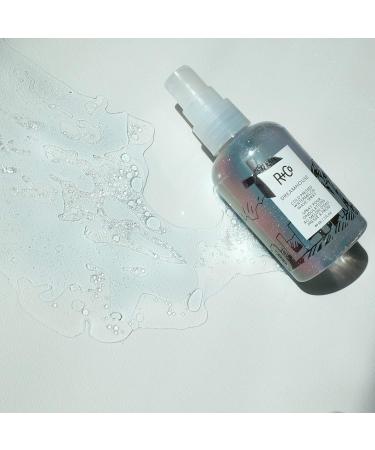 R+Co Dreamhouse Cold-Pressed Watermelon Wave Spray 3 Ounce (Pack of 1) - Buy Online on GoSupps.com