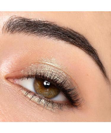  Neve Cosmetics Neve Cosmetics Pastel Eyes with high shade| I don't see - Buy Online on GoSupps.com