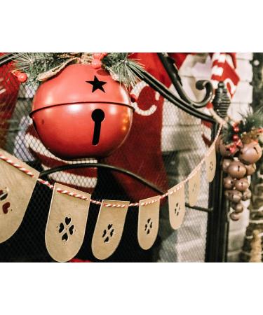 100 Chipboard Sheets 8x10 inch - 22pt Light Weight Brown Kraft Cardboard for Scrapbooking & Picture Frame Backing - .022 Caliper Thick | MagicWater Supply - Buy Online on GoSupps.com