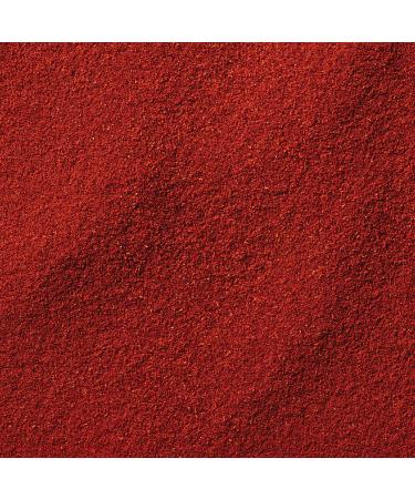 McCormick Smoked Paprika 0.9 oz - Authentic Flavor Booster (Pack of 1) - Buy Online on GoSupps.com