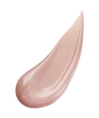 Bourjois Healthy Mix Glow Primer Serum 15ml - Pink Radiant | Hydrating Formula - Buy Online on GoSupps.com