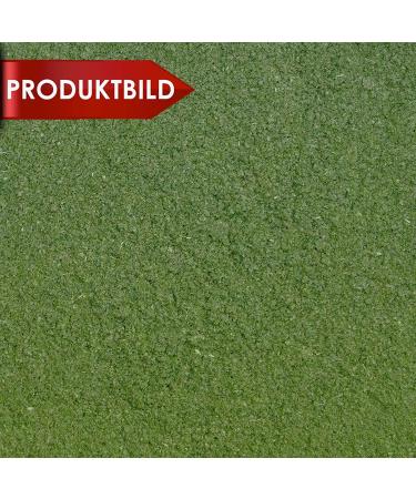 Ground Rosemary Leaves Finely Ground Sprouts Reduced Rosemary Leaves Superior Quality from Greece 250g Bag. - Buy Online on GoSupps.com