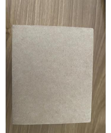 Chunhee Seniors Notruf Tuya WiFi Smart Emergency Alert System | SOS Button for Elderly Disabled & Children - International Shipping Available - Buy Online on GoSupps.com