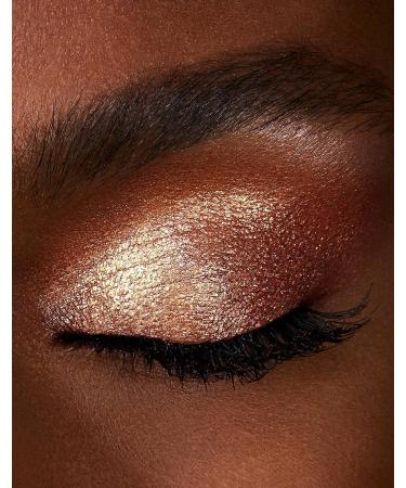 Hourglass Scattered Light Eyeshadow - Foil - Buy Online on GoSupps.com