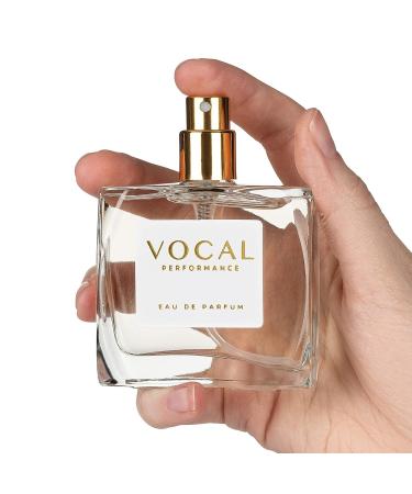 W006 Eau de Parfum For Women Inspired by Christian Dior Jadore 1.7 FL. OZ. Perfume Replica Version Fragrance Dupe Consentrated Long Lasting - Buy Online on GoSupps.com