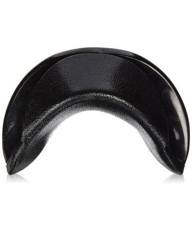 Diane D881 Shampoo Neck Rest Black