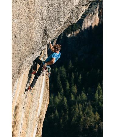 Buy Wild Country FRIEND 4 Silver Belay Device - Top-Rated Climbing Gear for Secure Protection | International Shipping Available - Buy Online on GoSupps.com