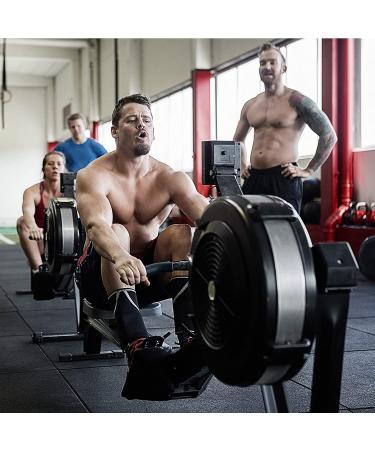 Wipex No Rinse Body Wipes for Adults | 225 Large Body Camping Wipes | Tea Tree & Eucalyptus Essential Oil | Gym, Yoga, Wrestling, Team Sports | After Workout Bathing & Athlete Body Wipes - Buy Online on GoSupps.com