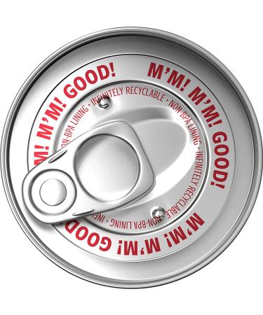 Campbell's Vegetarian Vegetable Soup 10.5oz Can (Pack of 12) - Buy Online on GoSupps.com