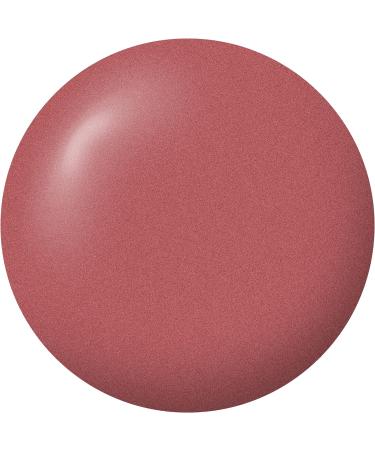 Gold Silk Lip Stain - Long Lasting Lip Color - 1 Count - Buy Online on GoSupps.com