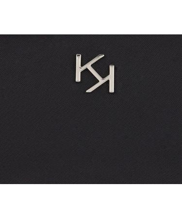 KIKO Milano Pencil Case | Mini Cosmetic Pouch for Travel & Organization - Shop Internationally! - Buy Online on GoSupps.com