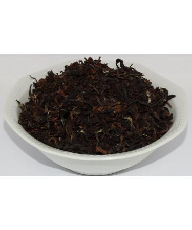 AMA-Feinkost Oolong Butterfly of Taiwan Green Tea 500g