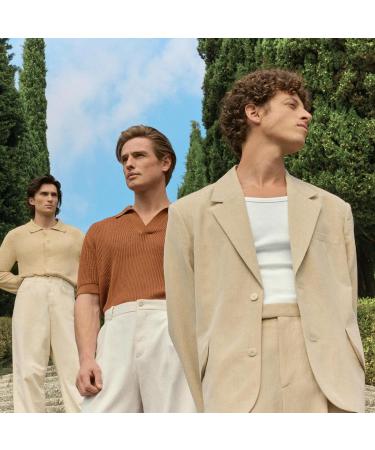 Keune 1922 Essential Conditioner - Beard And Hair Conditioner Soin essentiel 250ml - Buy Online on GoSupps.com