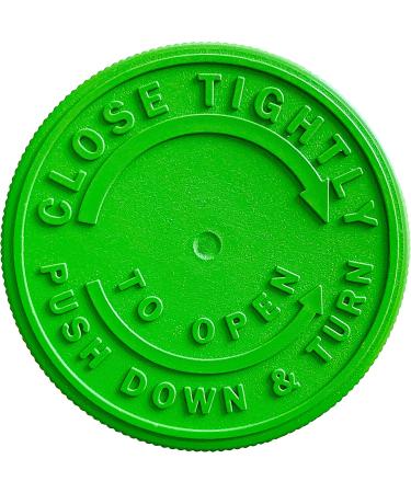 Rainbow Light Active Adult 50+ Multivitamins - 180 Tablets for Optimal Health - Buy Online on GoSupps.com