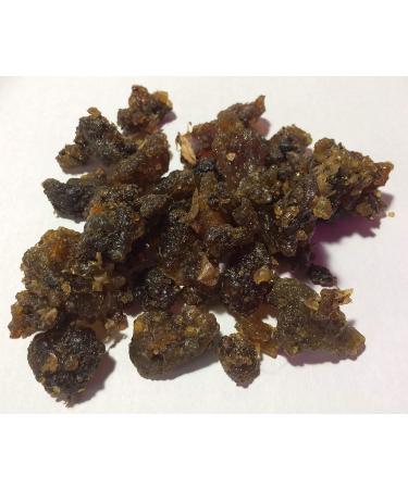 Kanchnar Guggul (Thyroid-Glandular Harmony) - Buy Online on GoSupps.com