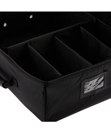 Callaway Golf Trunk Organizer - Keep Your Equipment Neat and Secure - Buy Online on GoSupps.com