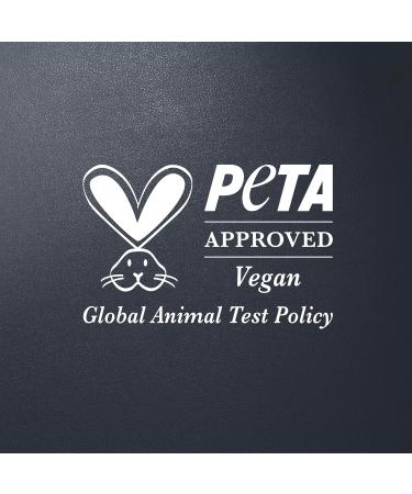 Dove Men+Care Aluminum-Free Deodorant Cream - Aloe & Bamboo Whole Body Use 2.5 fl oz - Odor Protection for Pits Privates & Feet - Buy Online on GoSupps.com