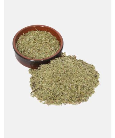 IGART Horsetail Herb 500g | Horsetail Herb Tea | Tea | Herbal Tea | Horsetail Herb Dried | Horsetail Herb Cut | Horsetail | Equiseti Arvensis - Equisetum Arvense 500.00 g (Pack of 1) - Buy Online on GoSupps.com