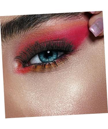 10 Pairs Fake Eyelashes False Lashes Natural Strip Lashes Lash Inserts Natural Eyelashes Women Lashes Natural Looking False Eyelashes Cat Scratching Post Dense 7d Fiber Russia - Buy Online on GoSupps.com