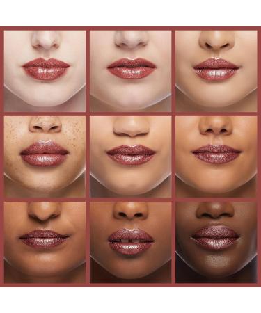Revlon ColorStay Overtime Liquid Lipcolor - Endless Spice | Long-Lasting High-Quality Lip Color - Shop Internationally - Buy Online on GoSupps.com