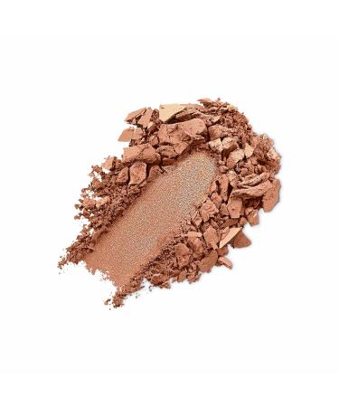 KIKO Milano Radiant Touch Bronzing Powder 103 | Luminous Cocoa Bronzing Powder for a Radiant Glow - International Shipping Available - Buy Online on GoSupps.com