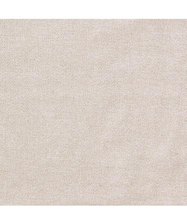 Shop Flamingo Cushion Verona Rectangle - Beige 40.5x25.5cm for Stylish Home Decor | International Shipping Available - Buy Online on GoSupps.com