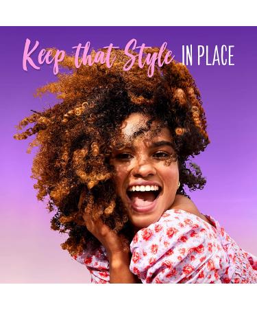 Aussie Instant Freeze Sculpting Maximum Hold Hair Gel - 7 Oz Triple Pack with Jojoba Oil, Sea Kelp, and Australian Aloe - Buy Online on GoSupps.com