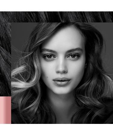 TRESemm Beauty-Full Strength Shampoo for Fine Hair | Pro Style Technology | 20 oz - Buy Internationally - Buy Online on GoSupps.com