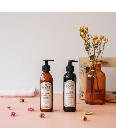 MI REBOTICA FAT BURNING PROTOCOL PACK 250 ml - Buy Online on GoSupps.com