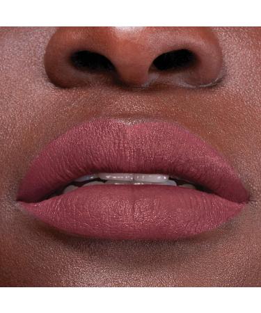 Maybelline New York Super Stay Matte Ink Pinks - Long-lasting Liquid Lipstick No. 140 Soloist (2-Pack) - 5ml Each - Buy Online on GoSupps.com