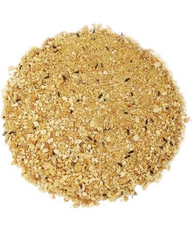 Vitakraft VitaSmart Egg Food for Birds - Daily Supplement for Parrots, Parakeets, Cockatiels, Canaries - Bird Calcium - Buy Online on GoSupps.com
