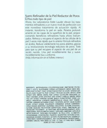 Estee Lauder Idealist Pore Minimizing Skin Refinisher 50ml Moisturising Lotion - Unisex - Pack of 1 - Buy Online on GoSupps.com