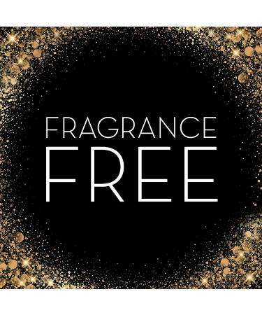 Olay Total Effects 7-in-1 Moisturizer Fragrance-Free 1.7 fl oz - Anti-Aging Skincare - Buy Online on GoSupps.com