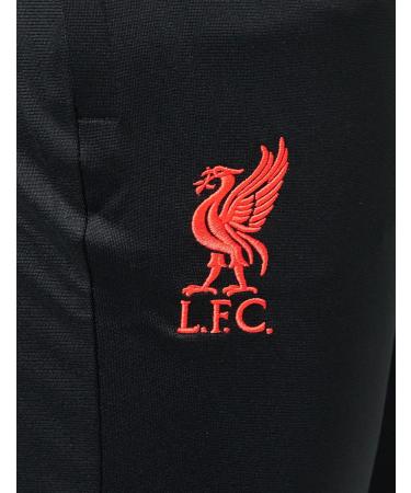 Buy Nike Men's Jersey 2022/23 Official XL - Black/Siren Red | International Shipping Available - Buy Online on GoSupps.com