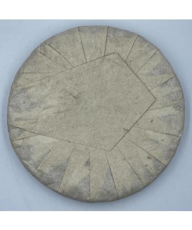 Pu-erh tea 2022 Iceland 357g Raw - Buy Online on GoSupps.com