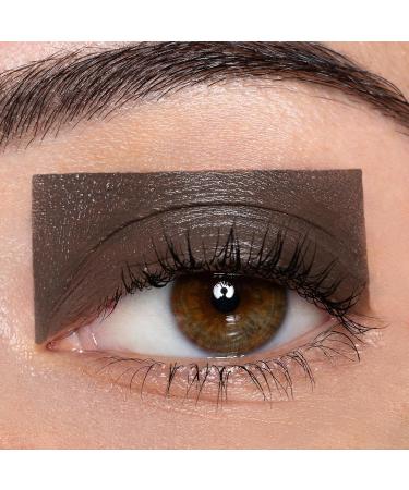  Neve Cosmetics Neve Cosmetics Pastel High Shade Eyes | Library - Buy Online on GoSupps.com