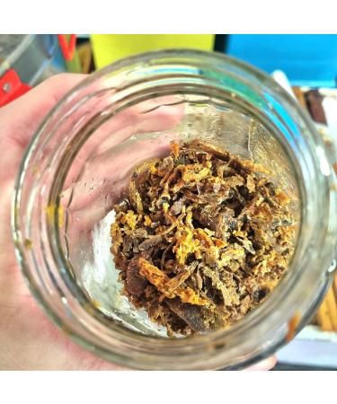 The Nature Queen 100% Raw Bee Propolis from Romania 20g - Natural Antibiotics for Infection & Immune System Booster - Organic Bees Products (Pack of 1) - Buy Online on GoSupps.com