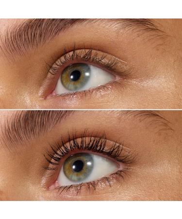Essence - Mascara Dramatic Effect Faux Cils Call Me Queen Waterproof (Lot de 2) - Buy Online on GoSupps.com