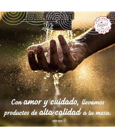 Authentic Mexican Green Sauce - HERDEZ Salsa Verde 445g | International Shipping Available - Buy Online on GoSupps.com