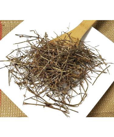 TCM Herbs USA Ban Zhi Lian / Scutellariae Barbatae Herba / Bearded Scutellaria / Barbat Skullcap (16 oz) 16 Ounce - Buy Online on GoSupps.com