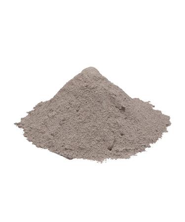 Kiran's Raagi Flour - Eco-Friendly Millet Flour 5 lb (2.27 KG) | Nutritious Organic & International Shipping - Buy Online on GoSupps.com