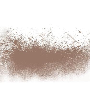 Collection Professional Terra Br uner - Waterproof Sun Powder No. 05 Cappuccino | Durable Compact Face & Body Bronzer with Pearl Gloss Finish (17g) - Buy Online on GoSupps.com